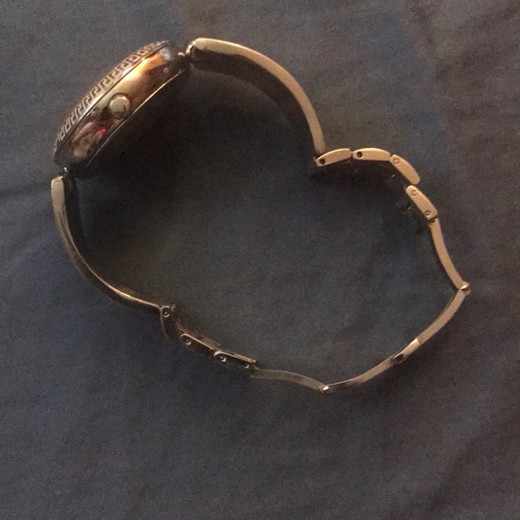 Versace Watch - Picture 4 of 7